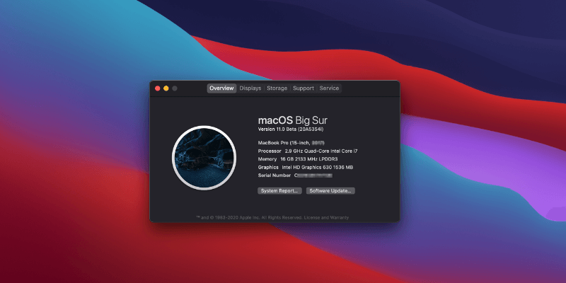 hard drive cleaner tool for mac ios