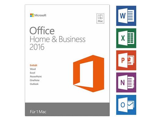 microsoft office 2016 for mac hung up