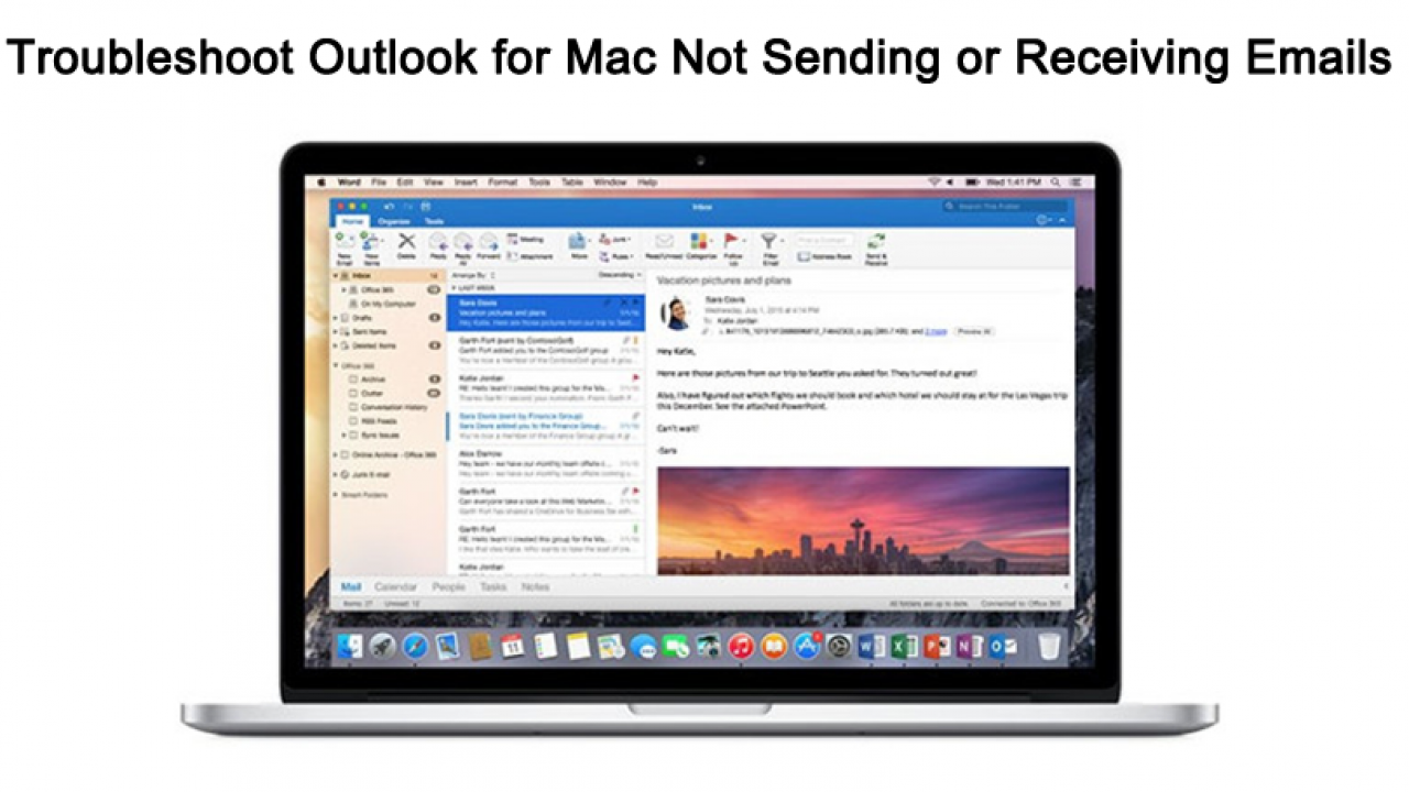 microsoft office 2016 for mac hung up